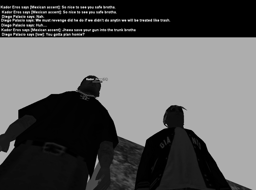 ssrp.png