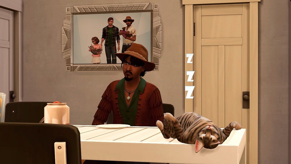 TS4_x64_2022-04-09_19-41-19-52.jpg