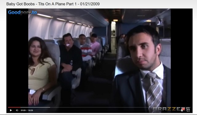 9-1-21 Lilly Lovely, Shay Sights, Leah Malik, Skye Gutekunst, Mia Ramirez extra  (1)