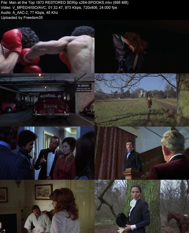 Man-at-the-Top-1973-RESTORED-BDRip-x264-