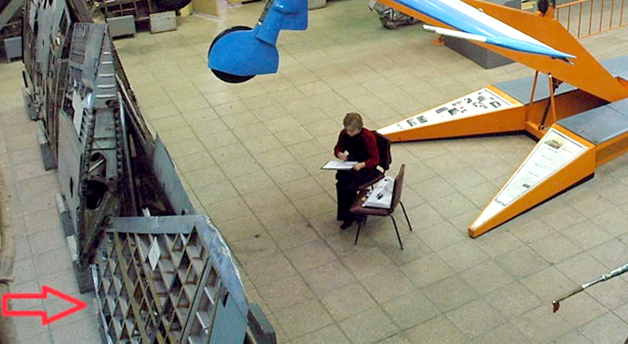 Безымянный