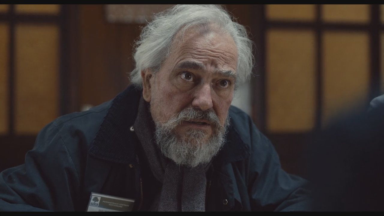 Tabula.Rasa.1x01.The.Ghost.ITA.FLE.720p.NF.WEB-DLMux.DD5.1.x264-