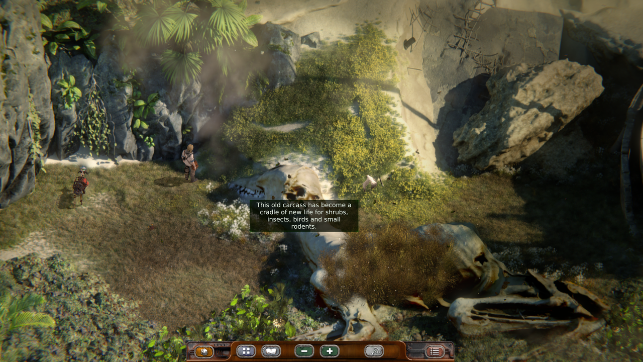 Desktop-Screenshot-2023-07-09-12-51-05-85