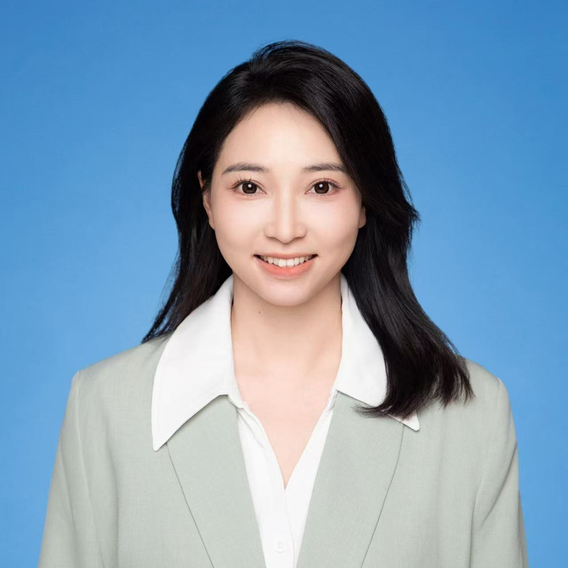成员头像