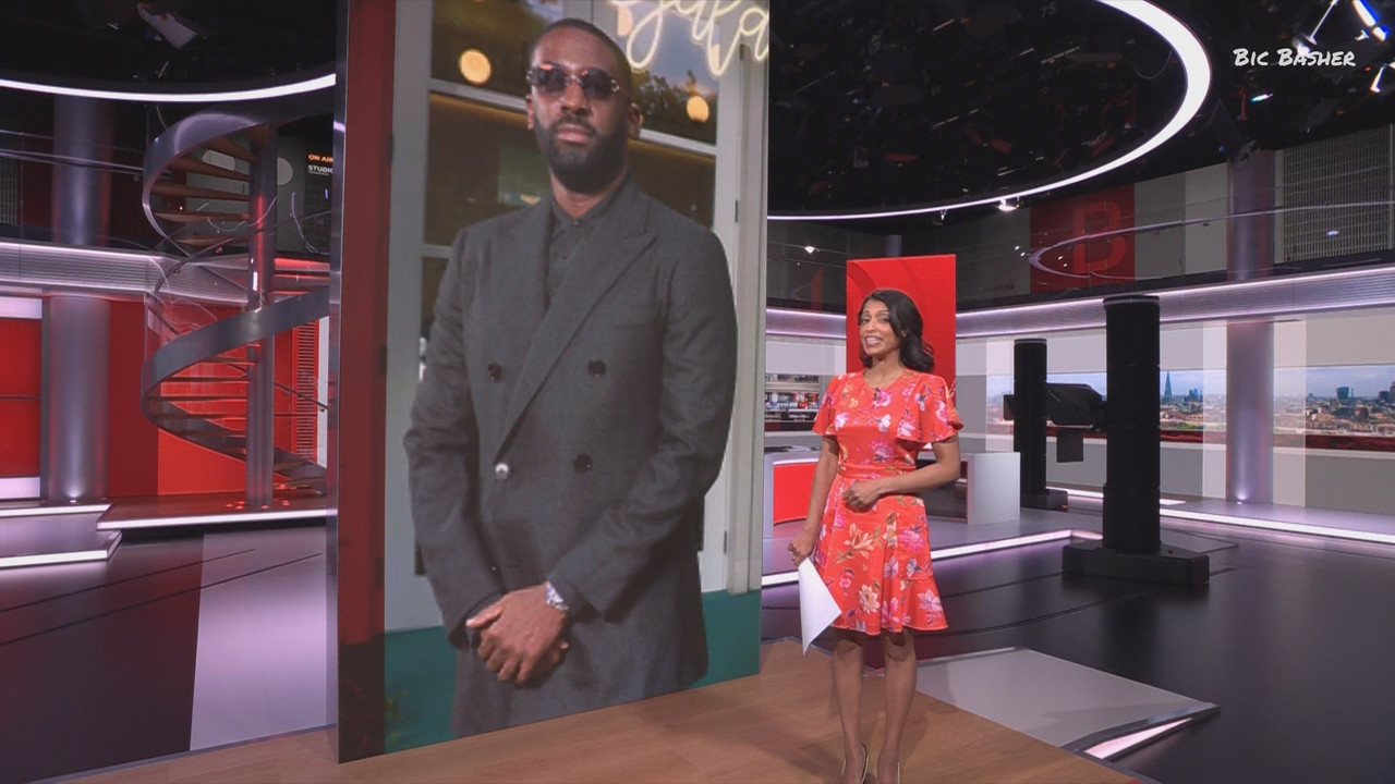 BBC London News_20250820_18301900.ts_snapshot_23.03.180