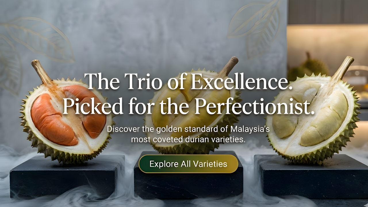 Premium Export