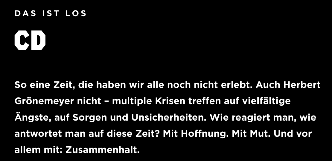 Bildschirmfoto-2024-09-17-um-06-22-32.pn