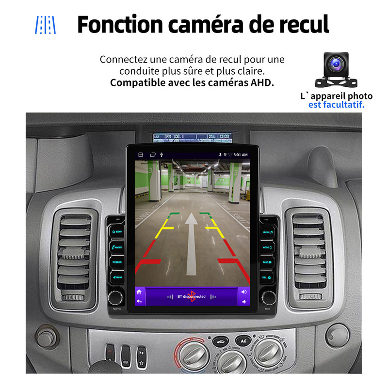 trafic0109-xiao-jin-gang-FR-15-CAM-dan-ji