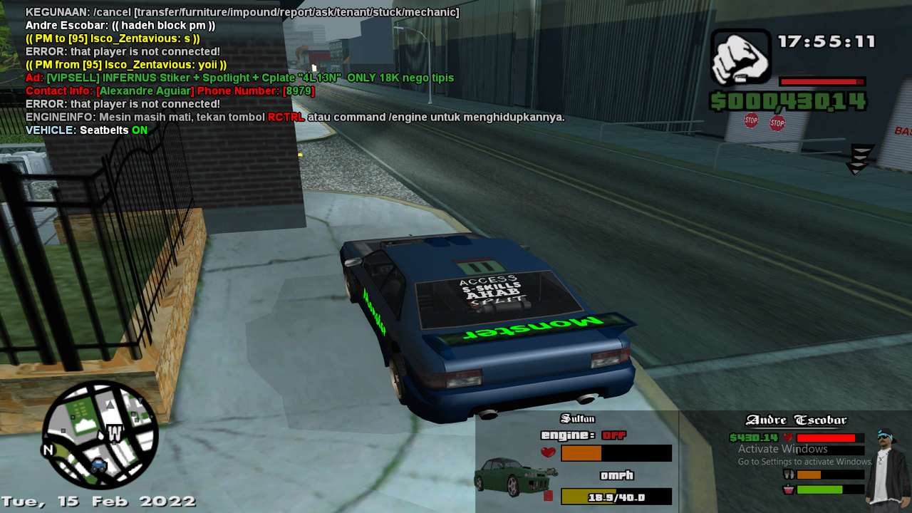 Screenshot-361.png