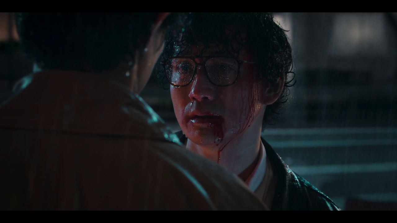 vlcsnap-2024-04-25-06h59m49s398