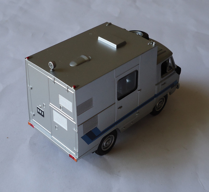 П?ТС Гранат-2