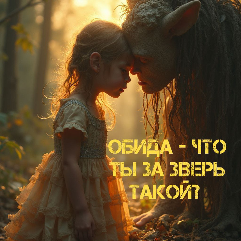 https://i.postimg.cc/qM4ksDtG/Whats-App-Image-2025-08-21-at-09-46-11.jpg