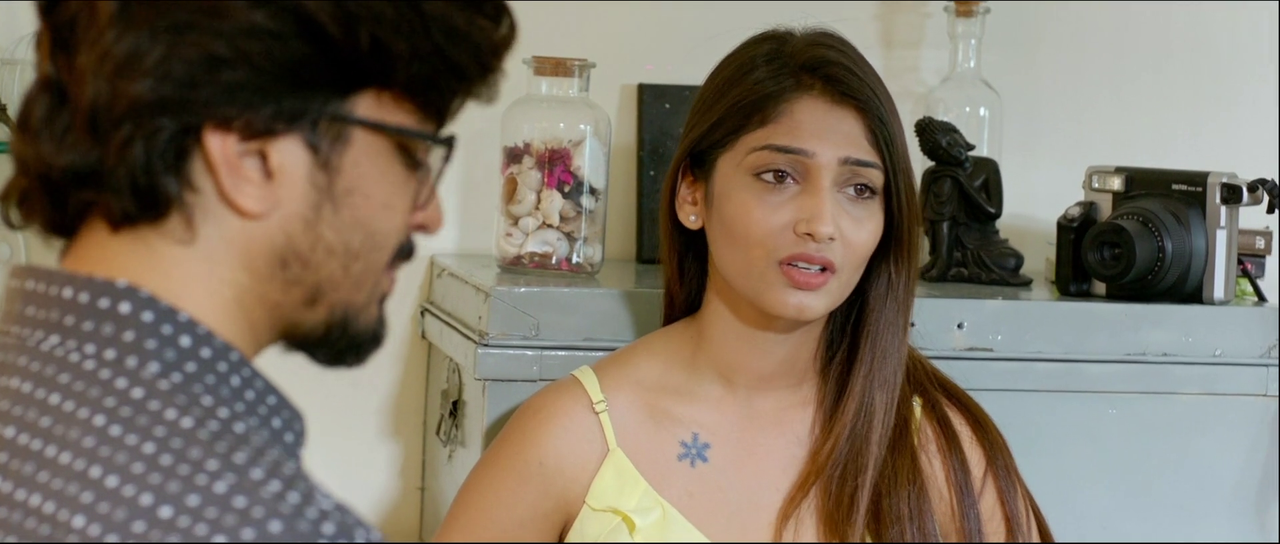 vlcsnap-2025-04-28-23h31m00s369