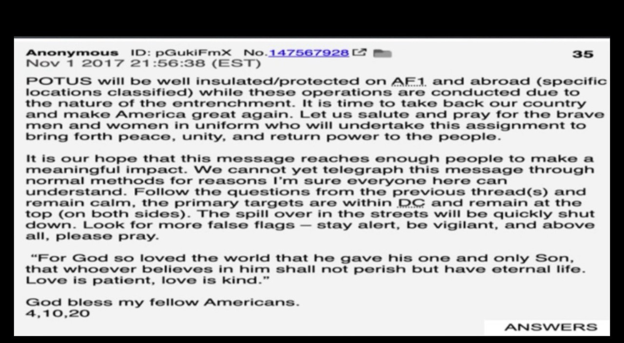Screenshot_20241006_000429_Photos~2