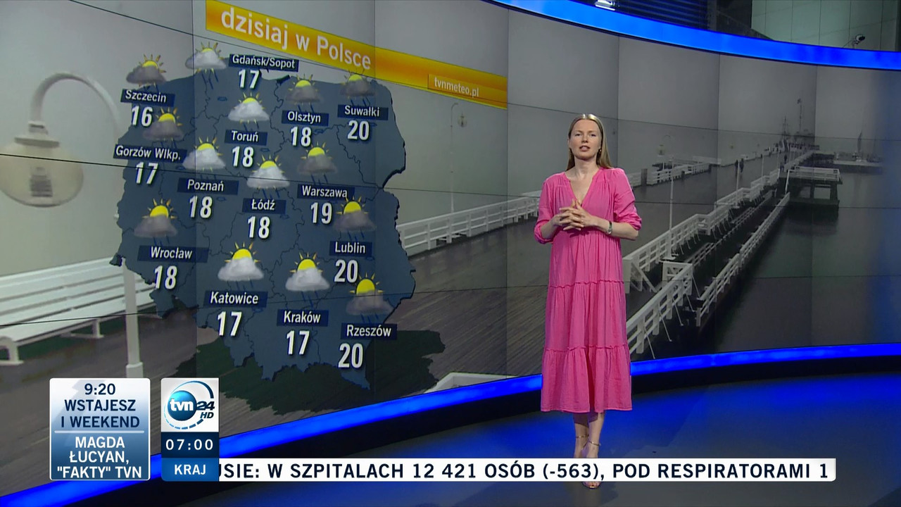 16 05 2021 aga cegielska tvn24 6