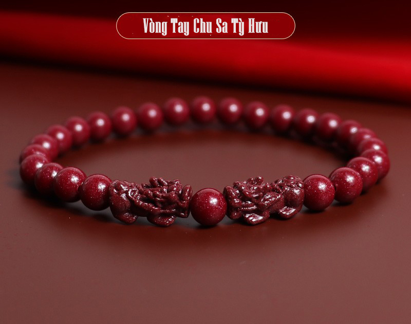 Hình ảnh minh họa