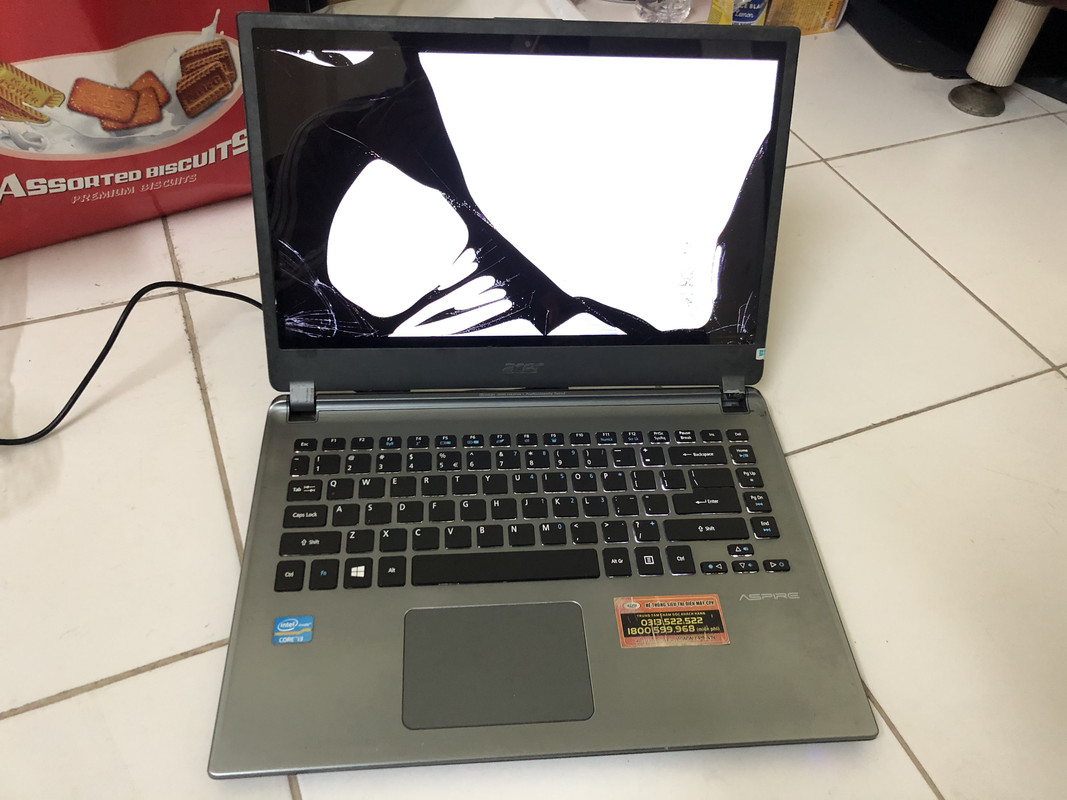 1DB912C6-1EEC-4FCC-9E55-2943DF398A84