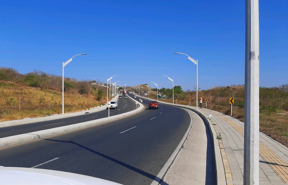 BARRANQUILLA Guía General de Proyectos Page 1380 SkyscraperCity