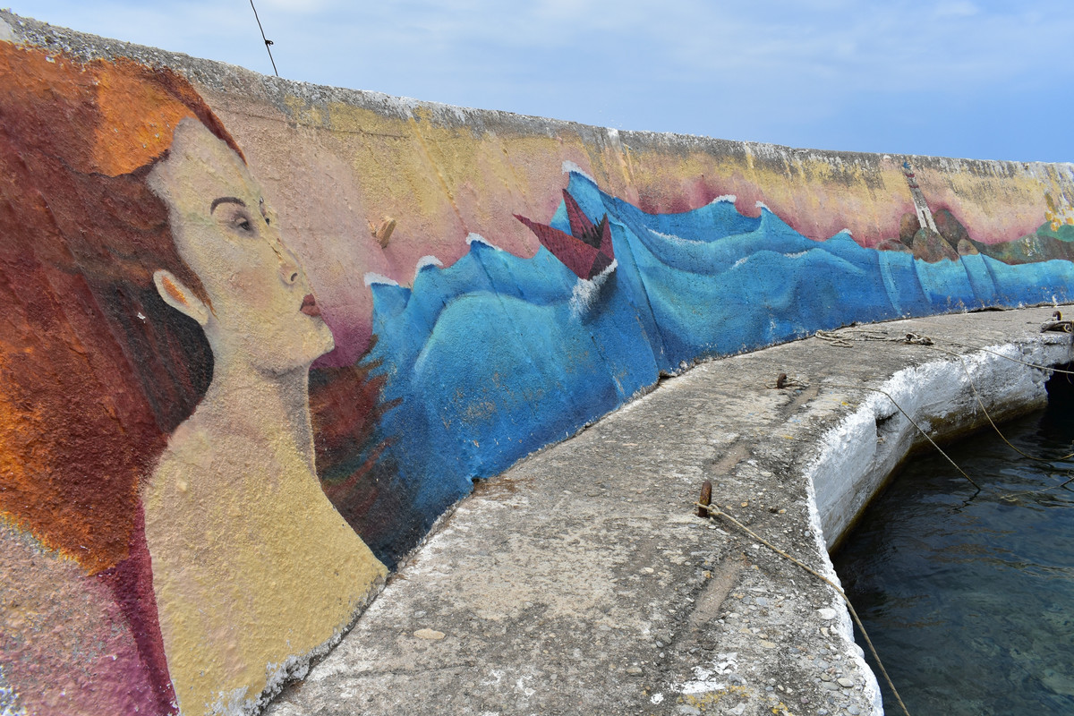 Άγιος ΝΙκόλαος