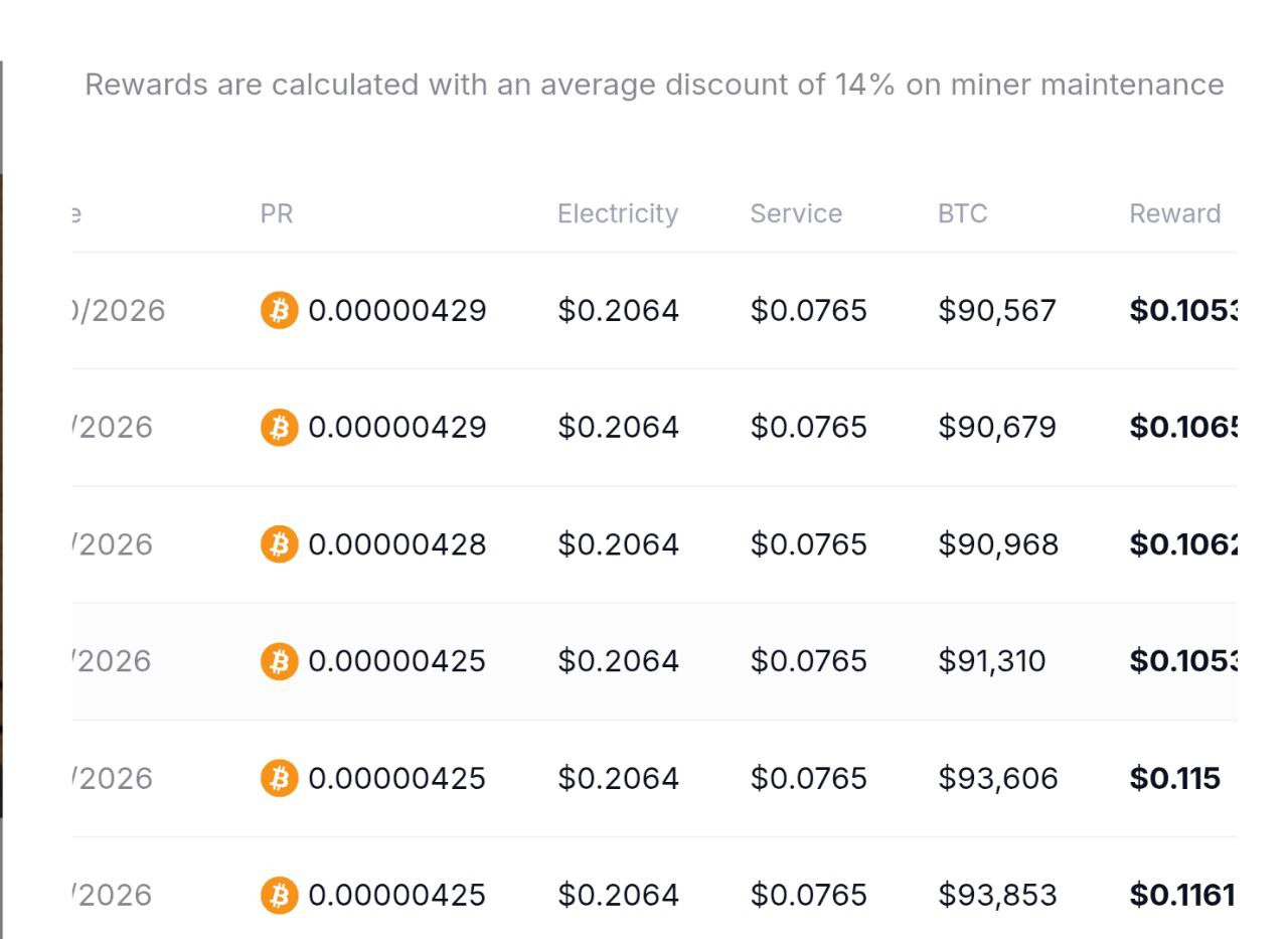 IMG 20260111 151232 144