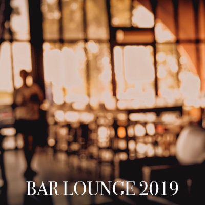 VA - Bar Lounge (2019)