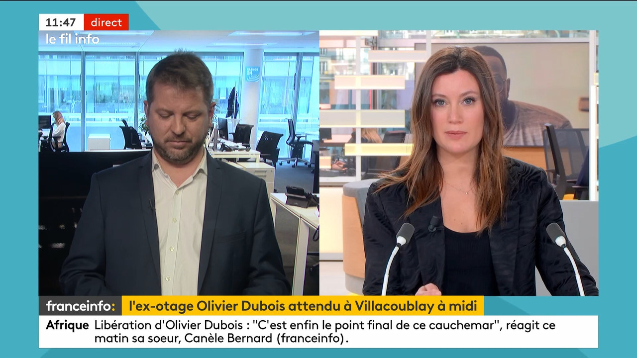 Le fil info 10h30 2023_03_21_09_28_00.ts_snapshot_01.21.48.697