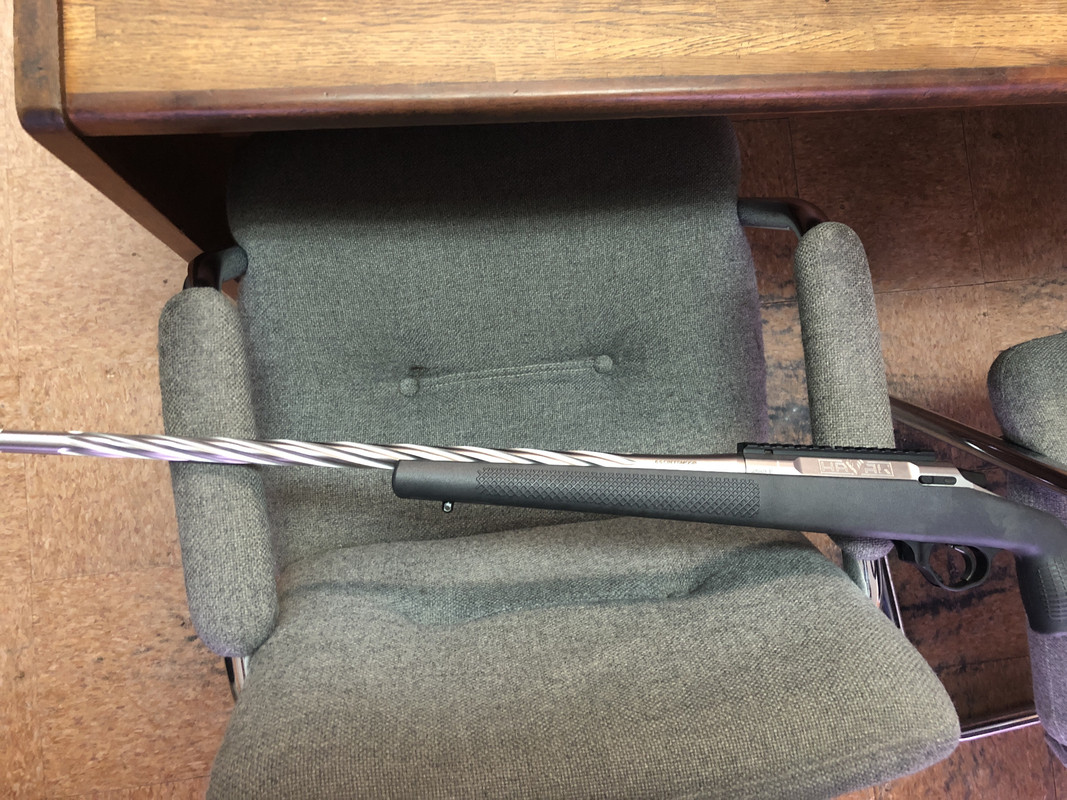 9C20B7F5-4936-490F-9F22-5903829C027C