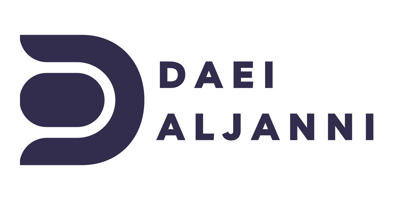 DAEI ALJANNI