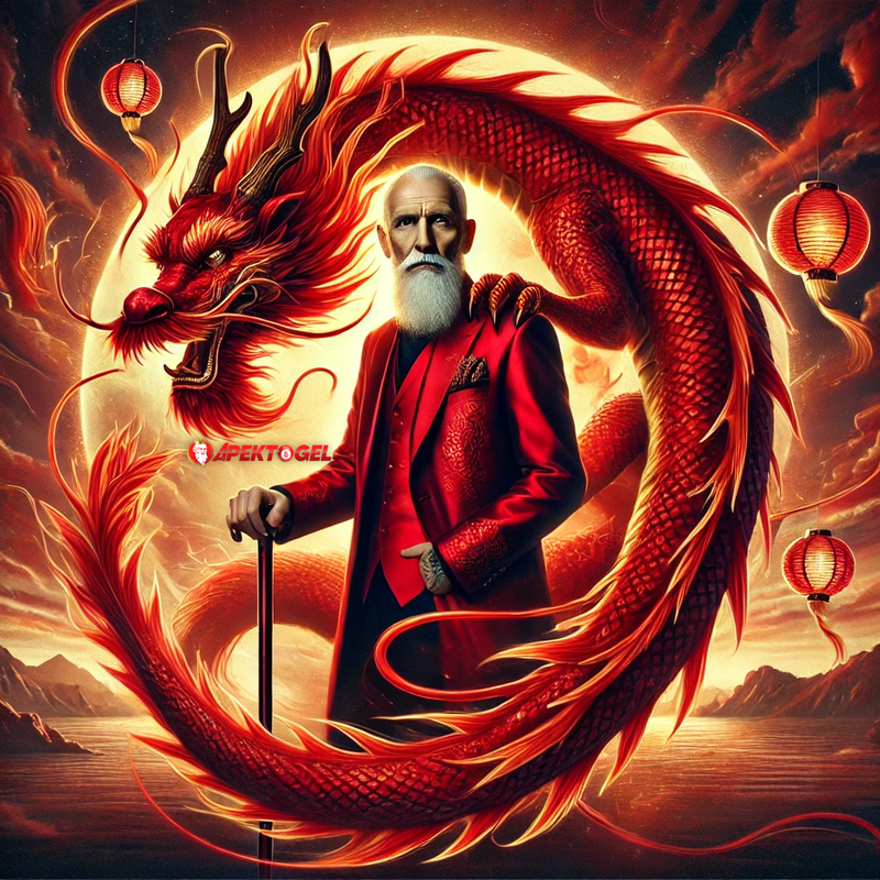 APEKTOGEL >> Situs Idaman Para Pemain Togel Di Indonesia Yang Akan Membayar Berapapun Untuk Kemenangan Para Membernya