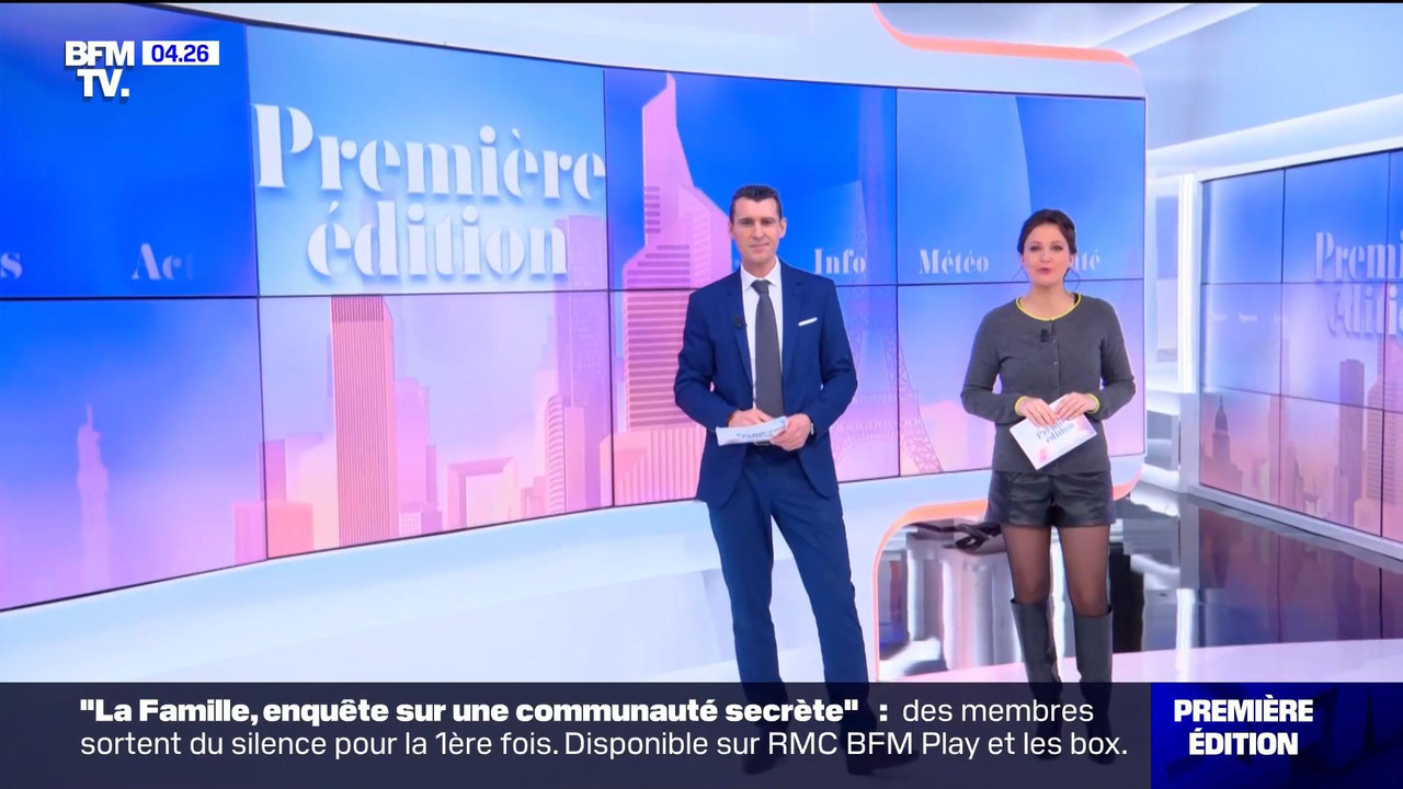 12.08 - 03.30.00 - Première édition. Un nouveau tandem prend les comm...(1).ts_snapshot_00.02.11_[20
