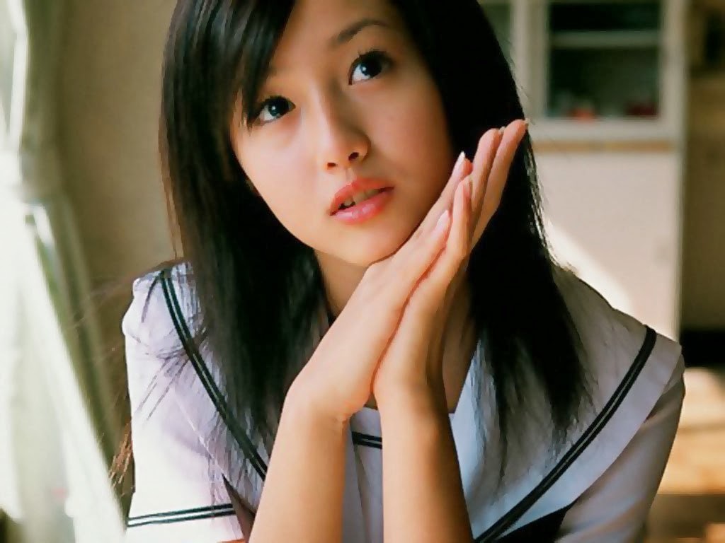 keepo-me-Jepang11.jpg