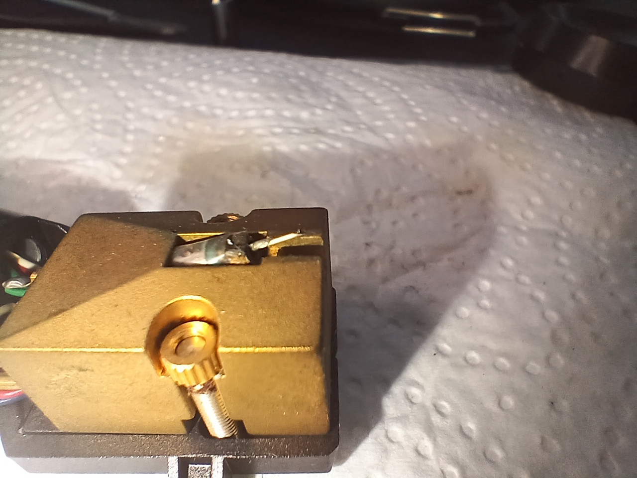 [Bild: 20260308-190342.jpg]