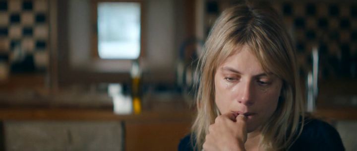 vlcsnap-2019-05-23-14h08m34s867