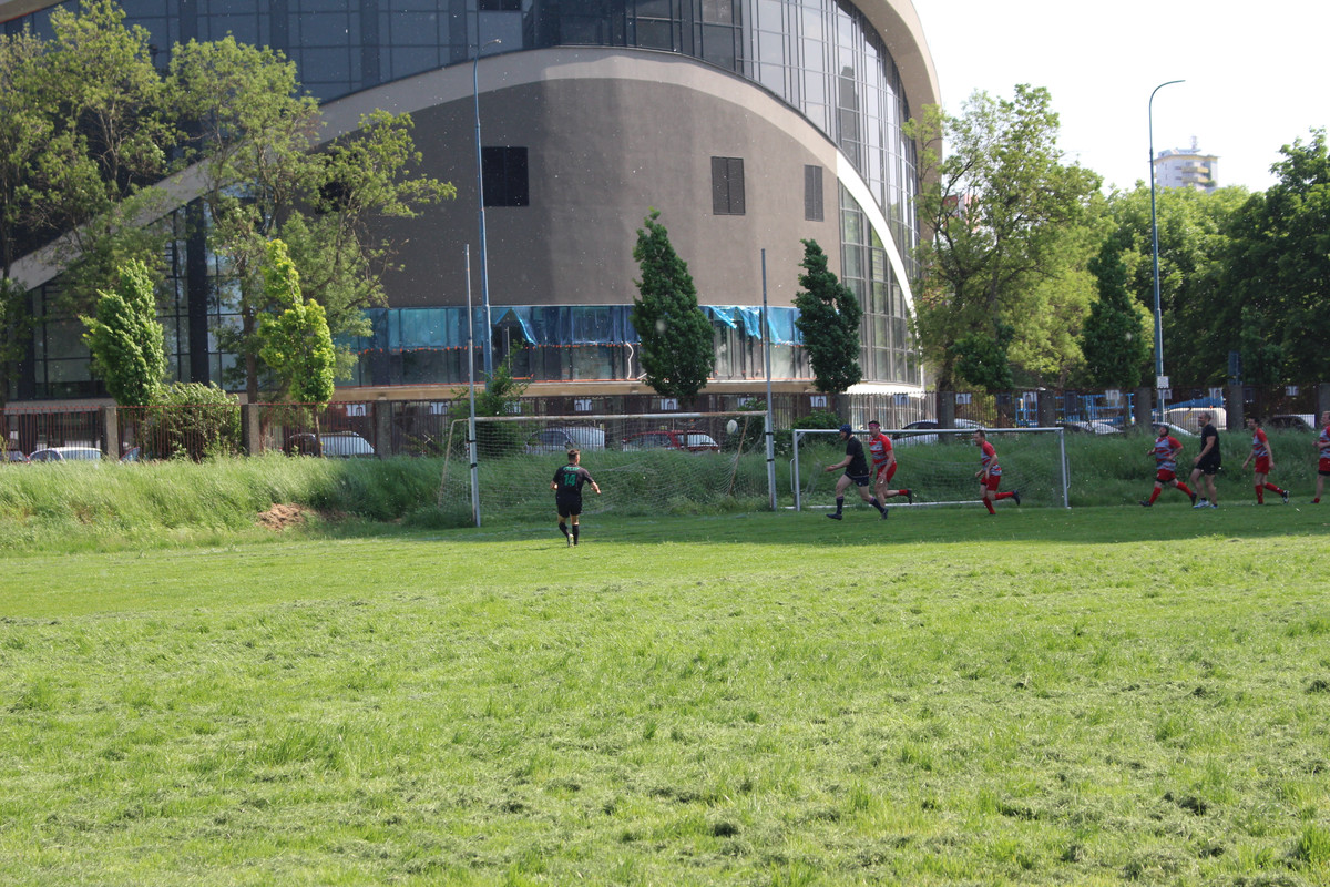 RK-Bratislava-vs-RA-Brno-065