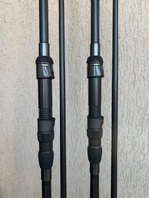 3666AC03-5F7A-4600-9C58-A2F84C282E7D