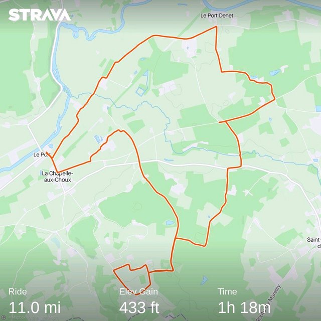 strava7374197957177791044.jpg