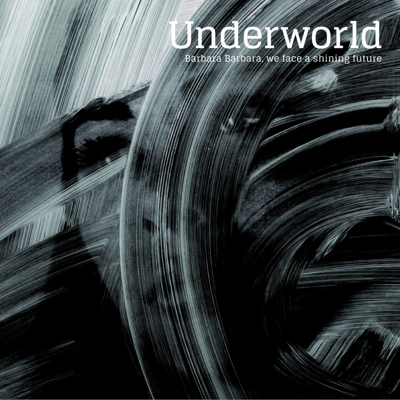 underworld-barbara.jpg