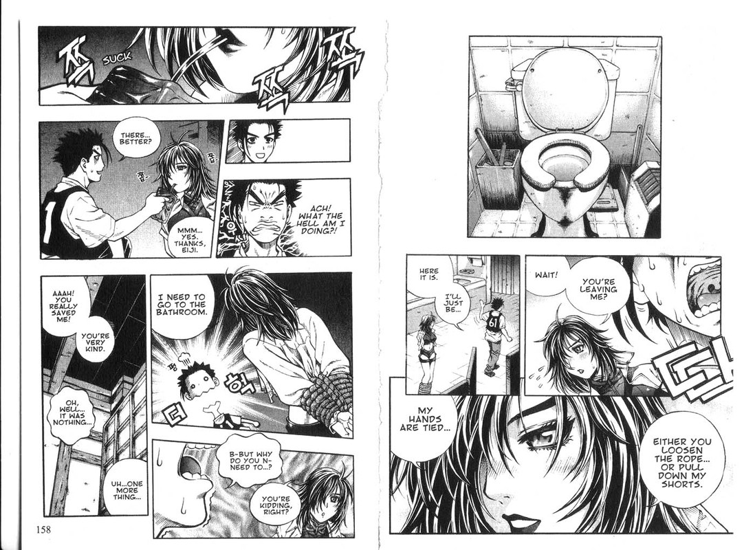 RebirthVol13-10