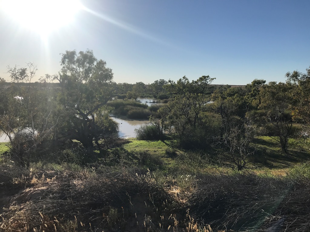 2019-Madigan-Line-Simpson-Desert-TRIP-391.jpg