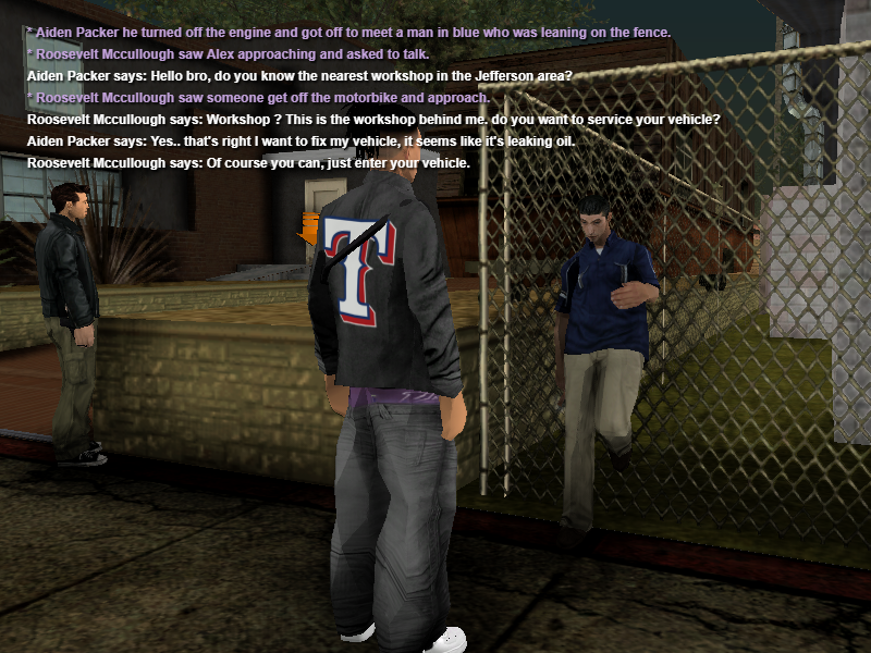 SSRP-2.png