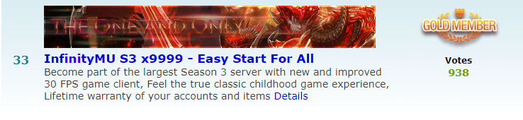qwe1.png