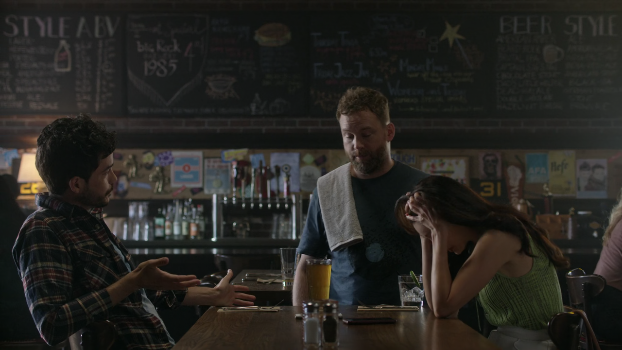 You.Me.Her.S03E03.Tourist.Lesbians.And.Millennial.Twats.1080p.NF.WEB-DL.DD5.1.x264-NTb[SS]41
