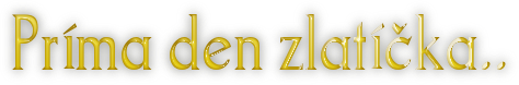 cooltext1691182768