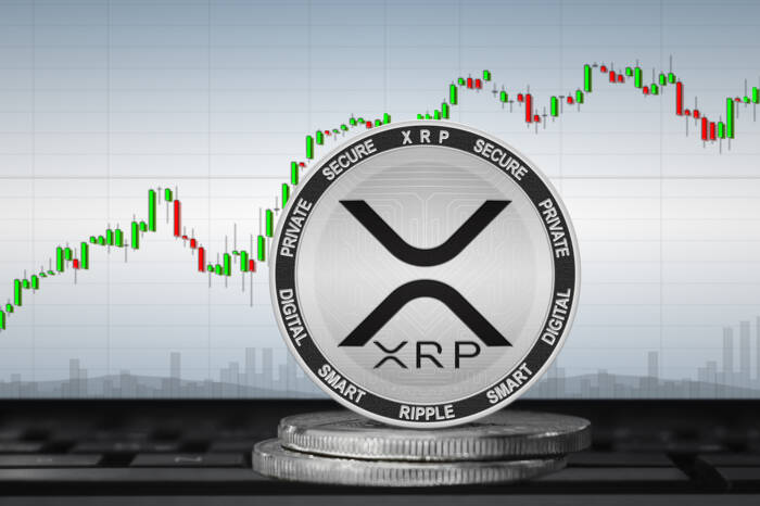 XRP Bears to Retarget $0.65 as Crypto Investor Sentiment Deteriorates XRP Bears to Retarget $0.65 as Crypto Investor Sentiment Deteriorates