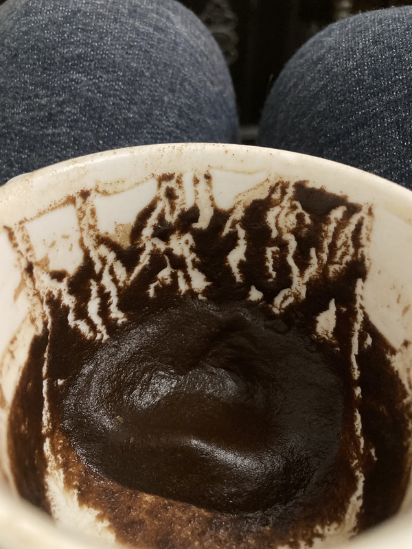 A0531AC8-ACB5-49EB-98D0-622DF2BEC99D