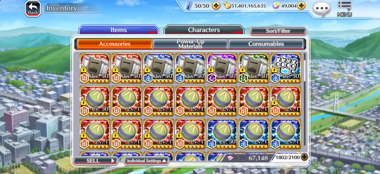 Screenshot 2026 10 15 214317