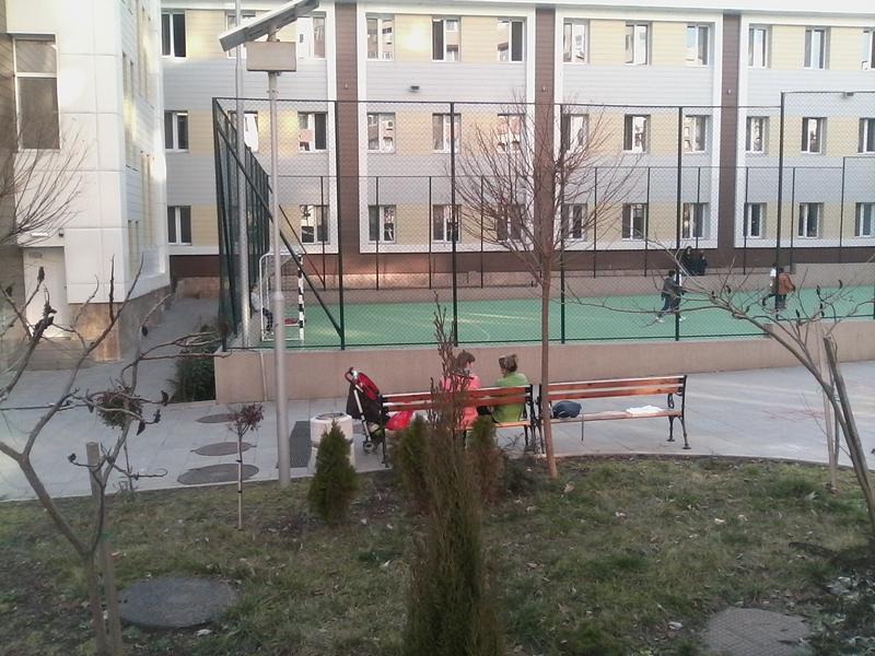 IMG-20190220-163810.jpg