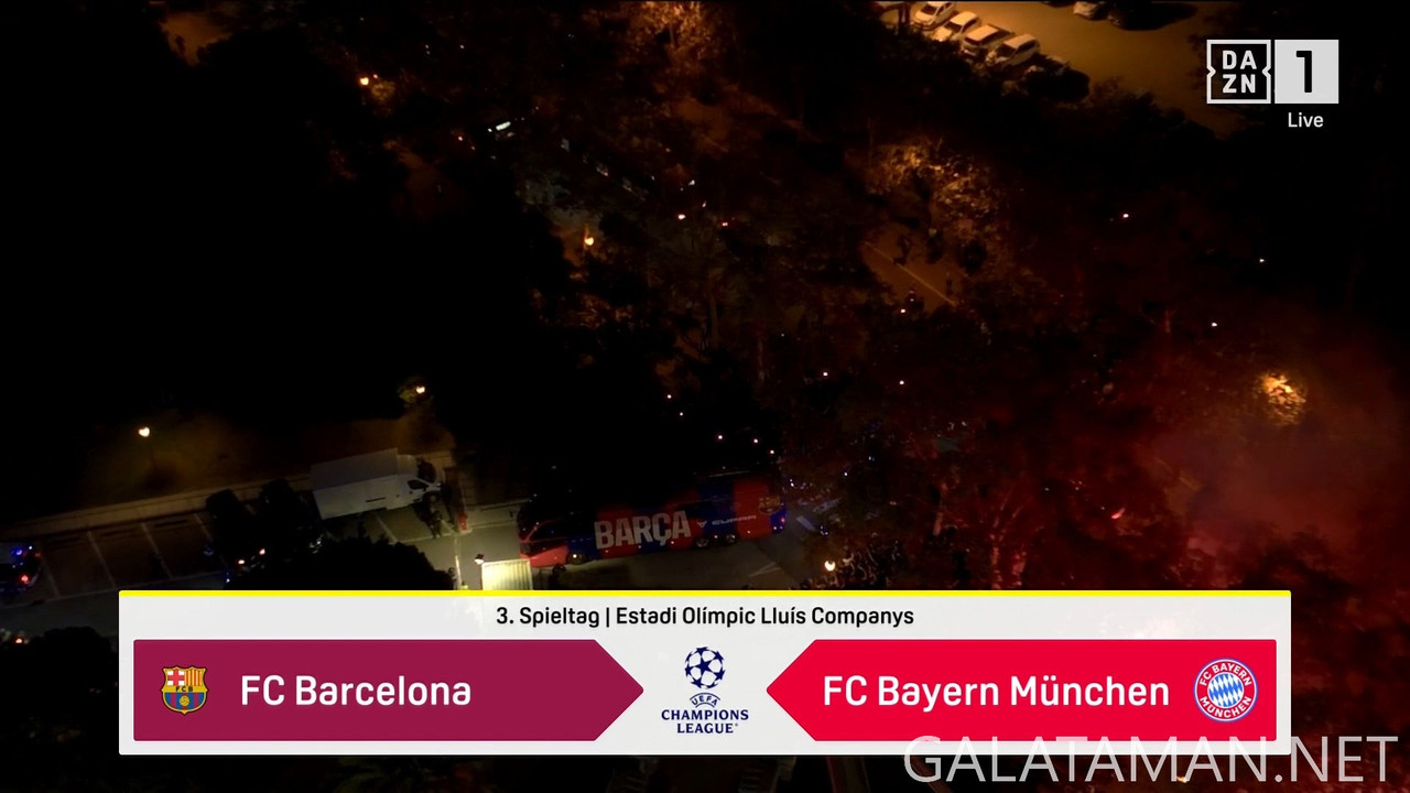 [Image: 20241023-BAR-BAY-UCL-1-DE-1080-mkv-snaps...49-506.jpg]
