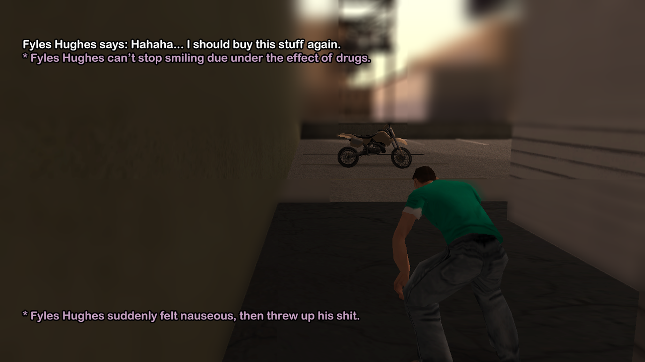 CKFyles6.png