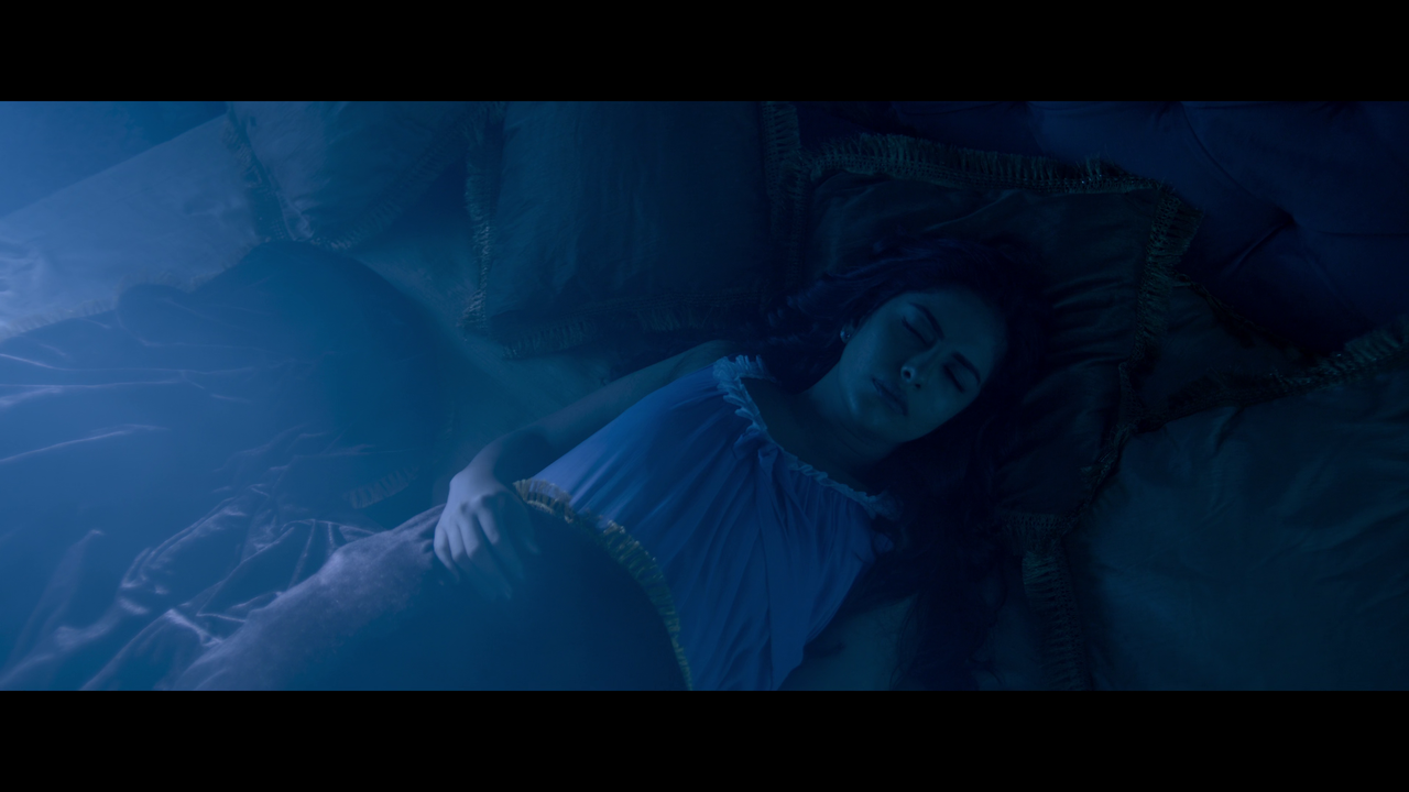 vlcsnap-2023-08-18-15h27m19s306